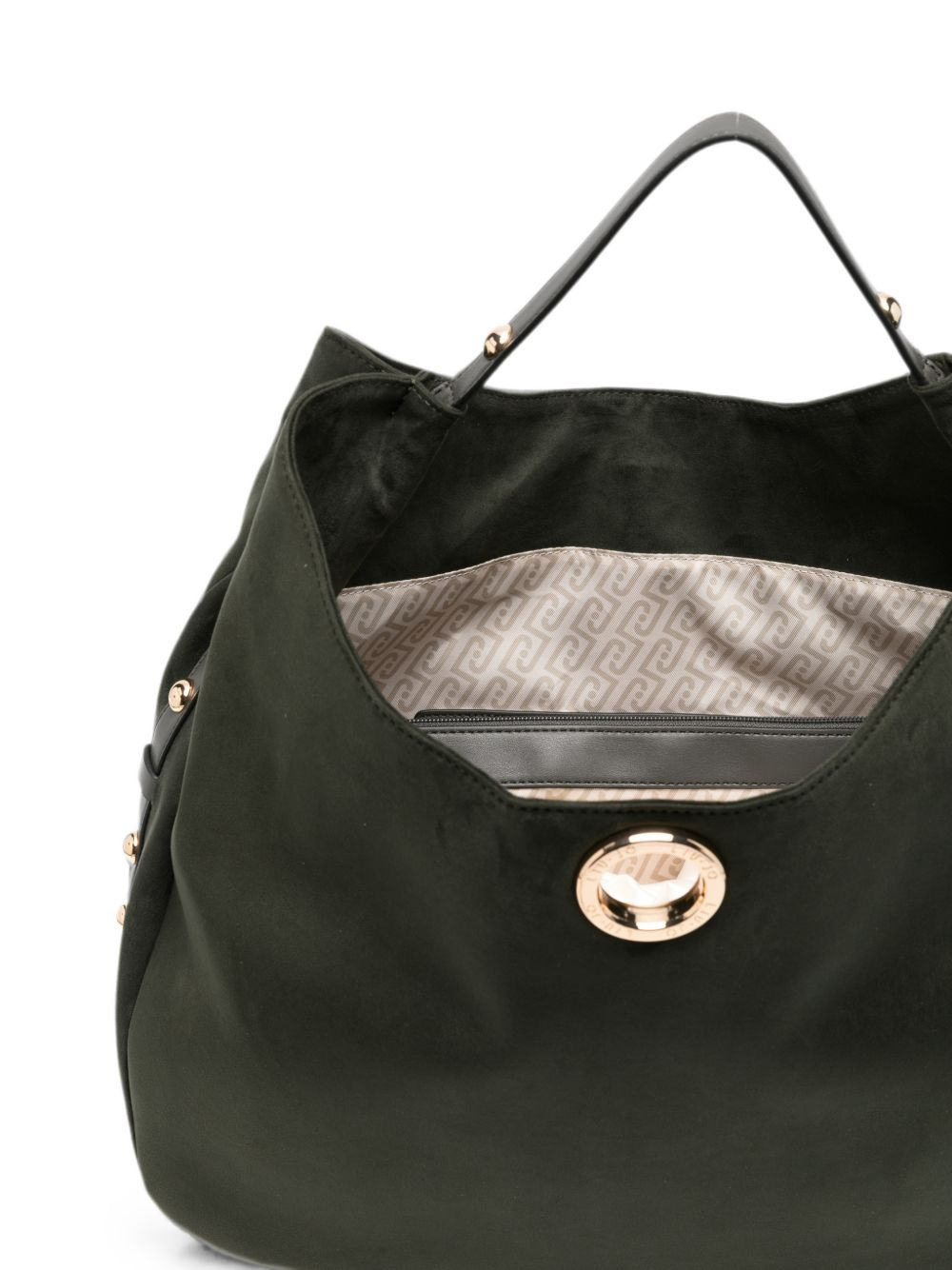 [Liu Jo] Tote bag FW26 AF6029 T711A 95320