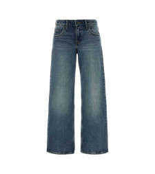[Levi's] Jeans FW26 A55660028 RESCUEDCITY