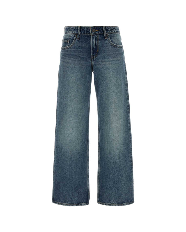 [Levi's] Jeans FW26 A55660028 RESCUEDCITY