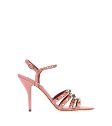 [Valentino Garavani] Sandals FW26 9W2S0PV5JDW A76