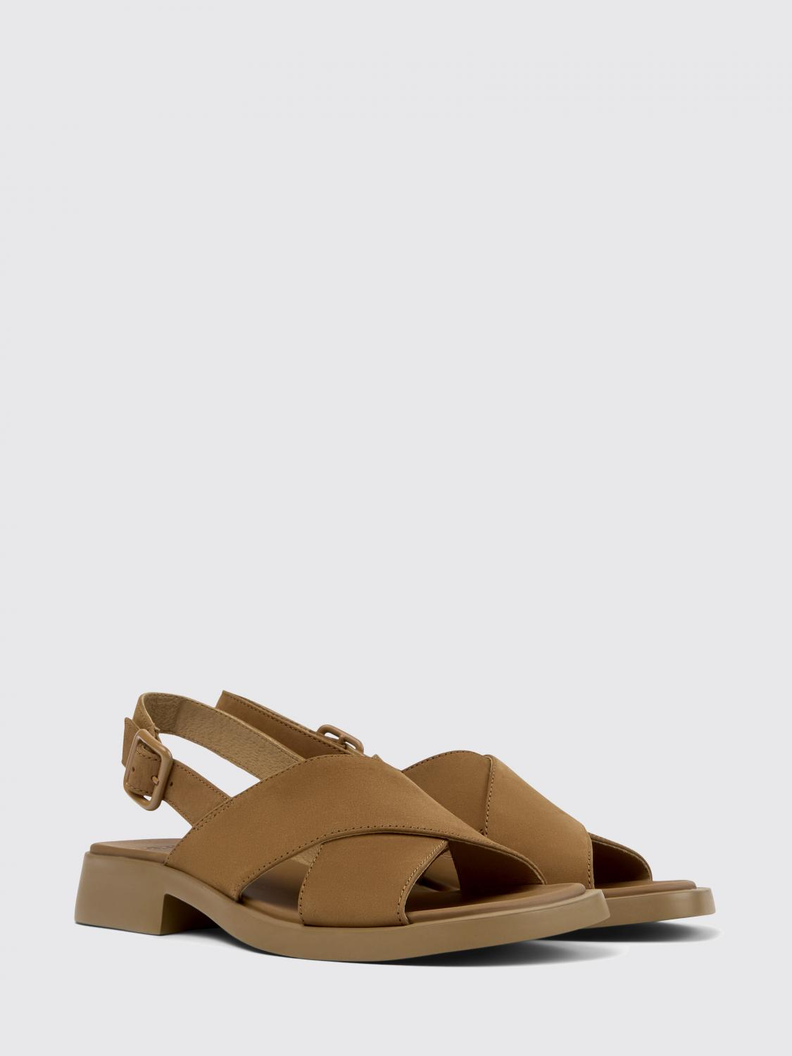 [CAMPER] Sandals SS26 K201600-008 DANA 0