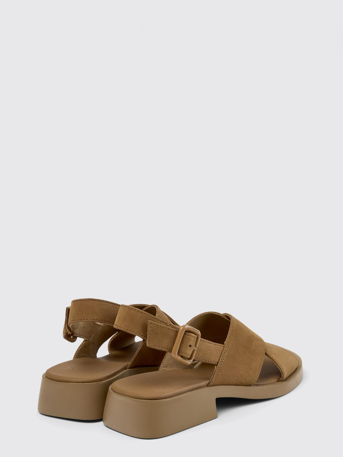 [CAMPER] Sandals SS26 K201600-008 DANA 0
