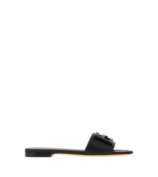 [Fendi] Slippers FW26 8R9264B1RF F0QA1