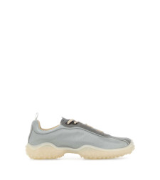 [Miu Miu] Oxford Shoes FW26 5E806EFA0453M0K F0424