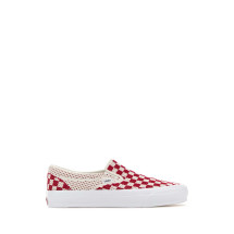 [VANS] Sneakers FW26 VN000EG1 CIS
