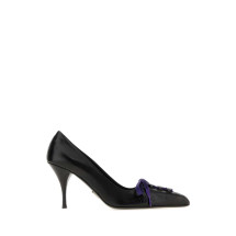[Prada] Sandals FW26 1I612OFA085V69 F0002