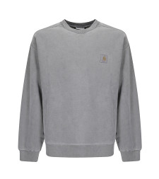 [CARHARTT WIP] Sweatshirt CO I029522 89GD