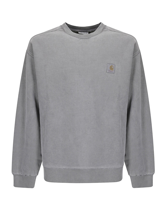 [CARHARTT WIP] Sweatshirt CO I029522 89GD
