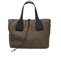 [BORBONESE] Bag FW26 91010215AH1