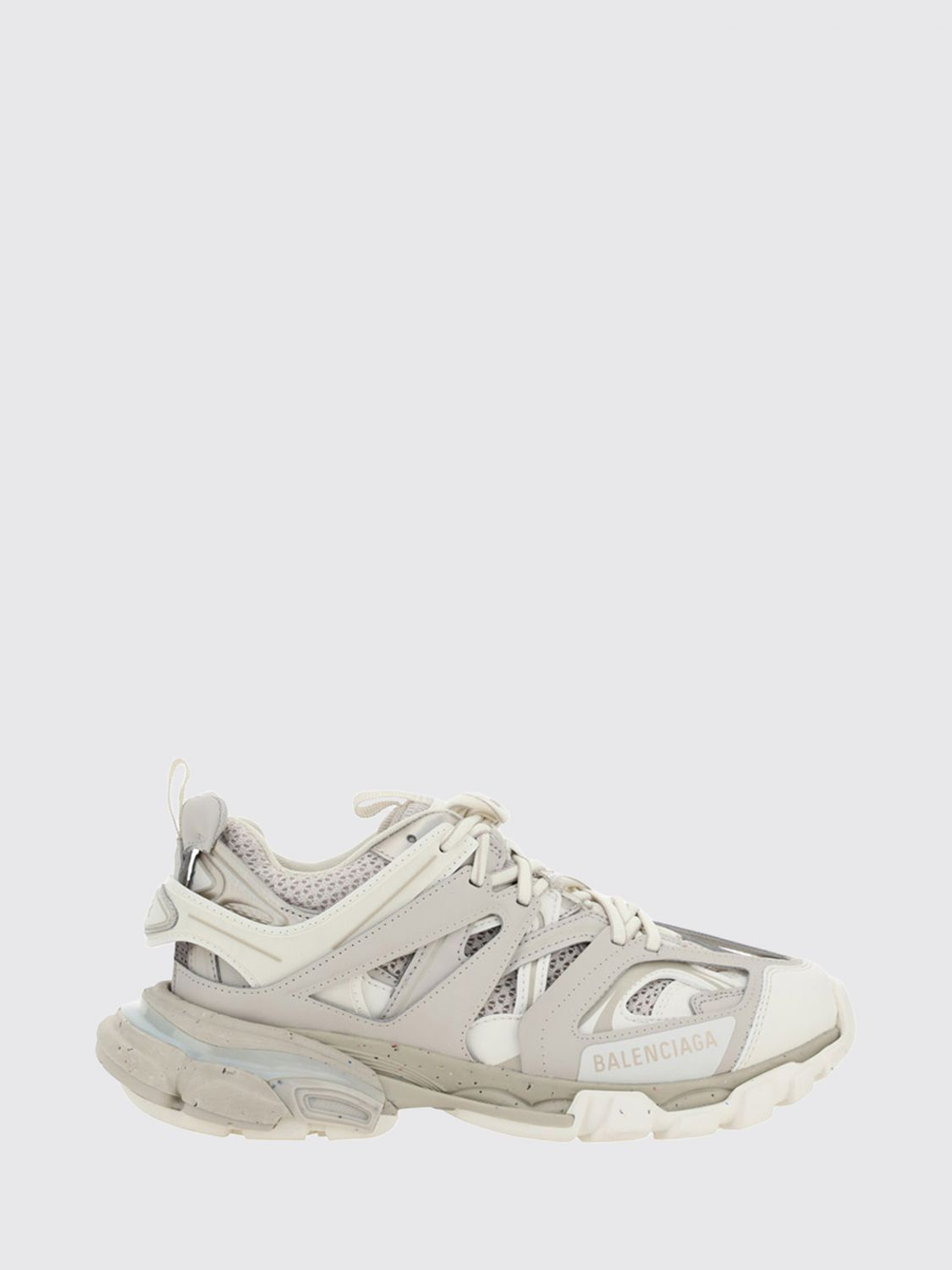 [Balenciaga] Sneakers FW26 542436W3FE4 9697