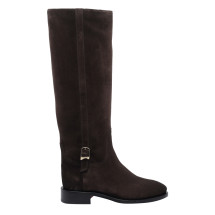 [Santoni] Ankle Boots FW26 WSHM71084BJ2NHSYT50