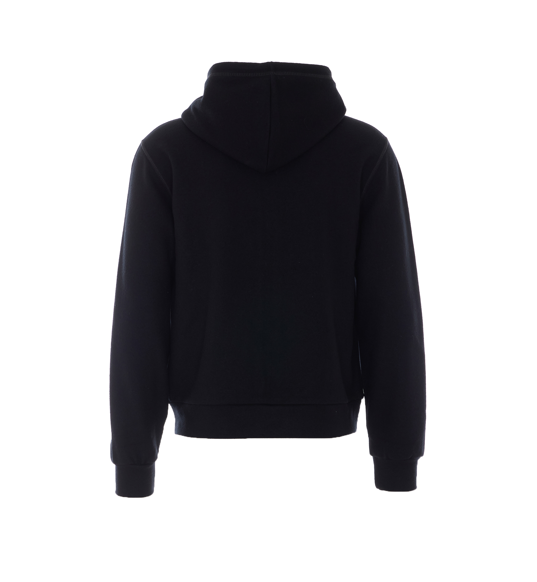[Circolo 1901] Sweatshirt FW26 CN55658292