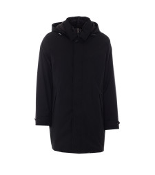 [ADD] Coat FW26 CMA942PSH390