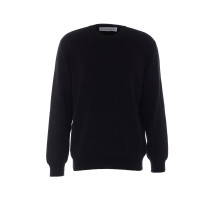 [Golden Goose] Knitwear FW26 GMP00841P00197290100