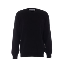 [Golden Goose] Knitwear FW26 GMP00841P00197290100