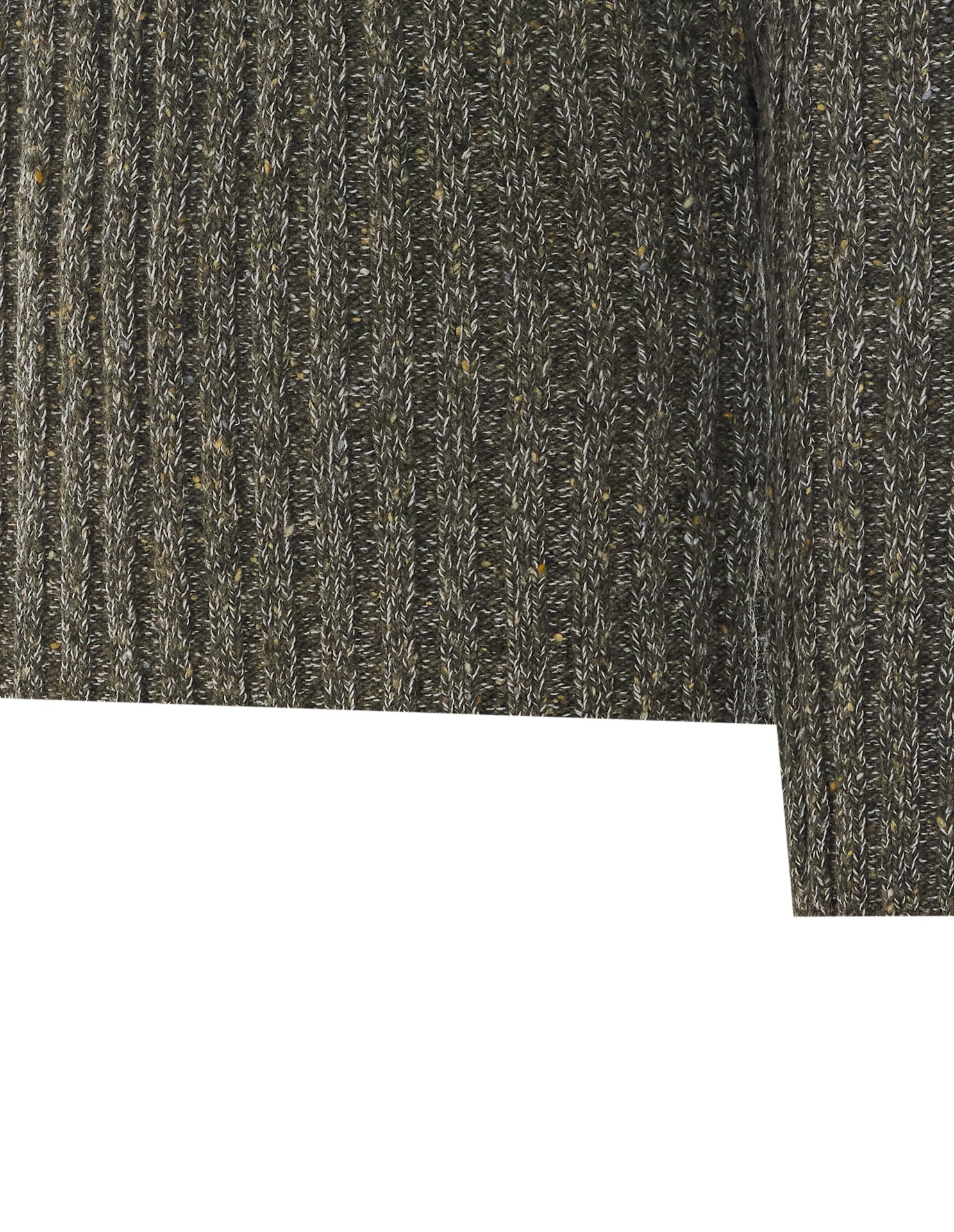 [Golden Goose] Knitwear FW26 GMP02827P00267835397