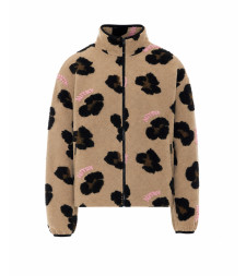 [AUTRY] Jacket FW26 JAPX123X