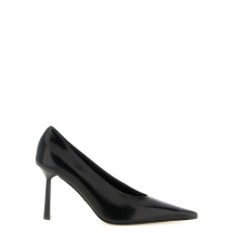 [Prada] Pumps FW26 1I685OF09054PF0002