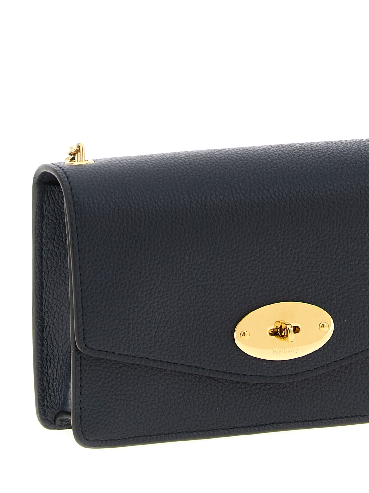 [MULBERRY] Cross body bag FW26 RL7791205U888