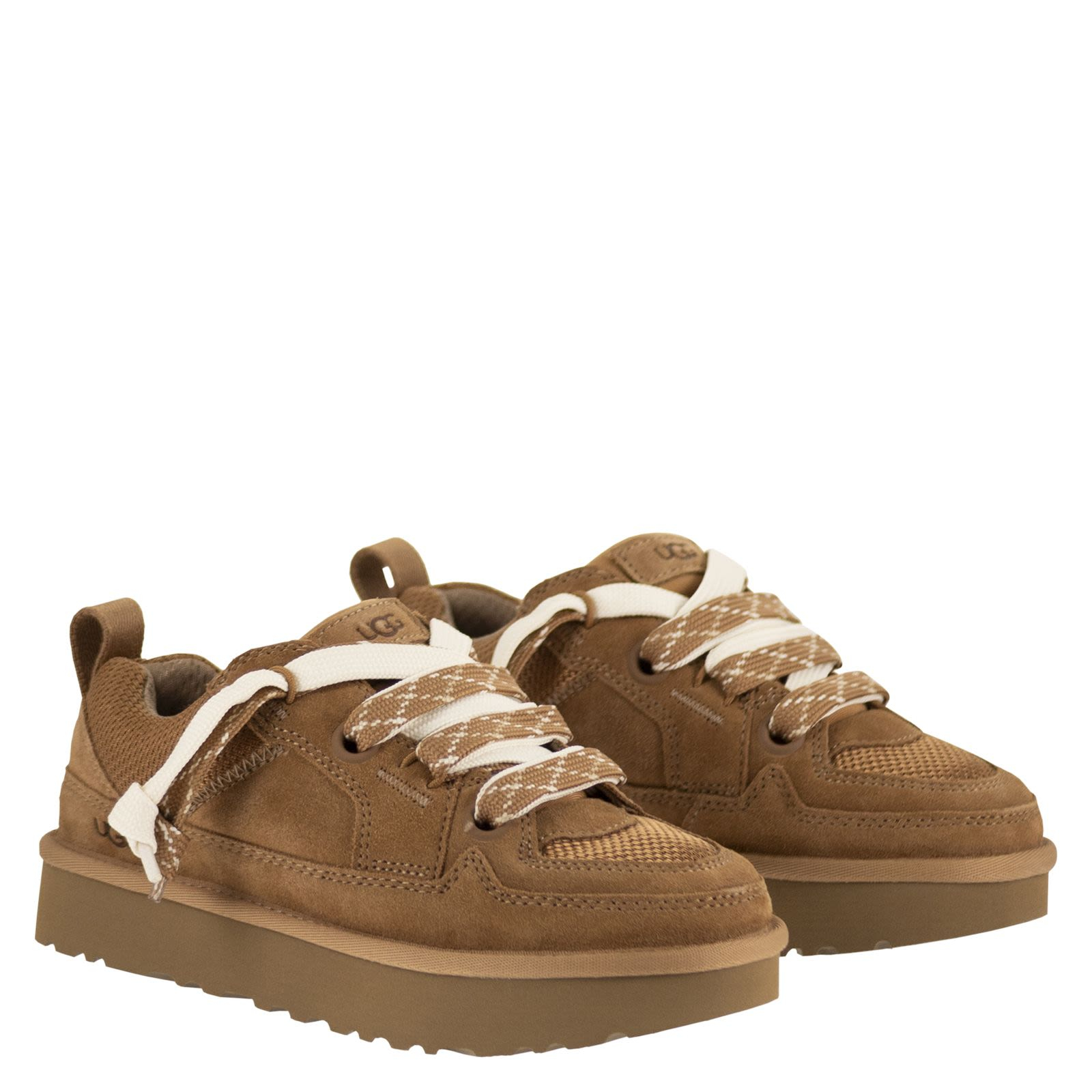 [UGG] Sneakers FW26 1168890 CHE