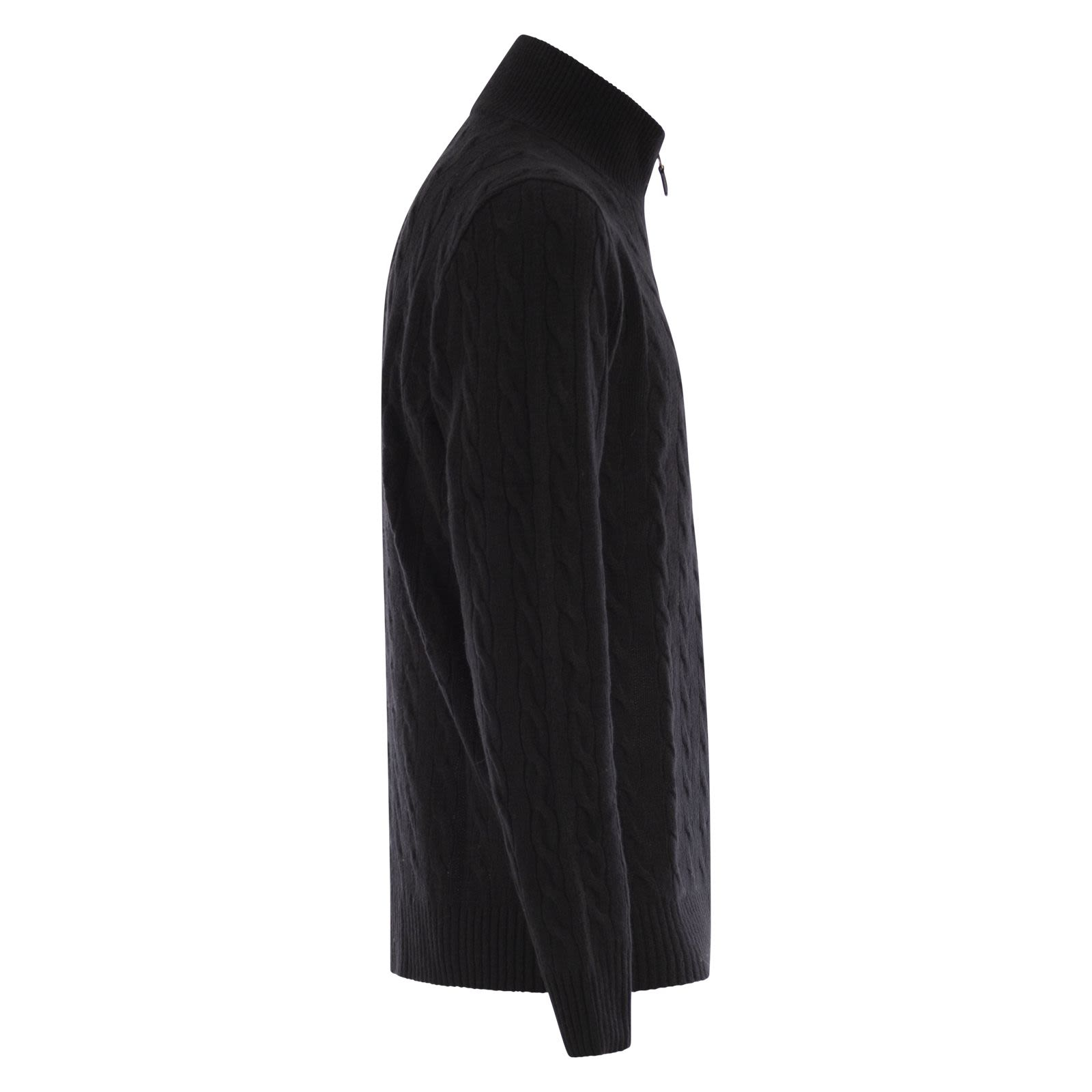 [Polo Ralph Lauren] Knitwear CO 710876766 005