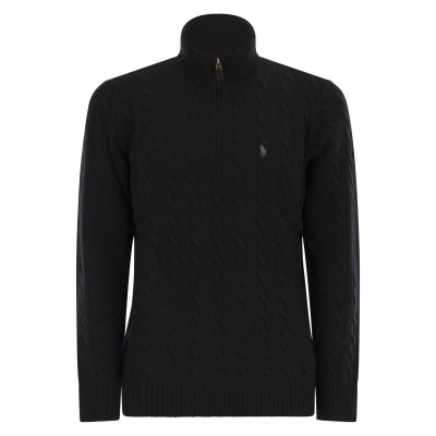 [Polo Ralph Lauren] Knitwear CO 710876766 005