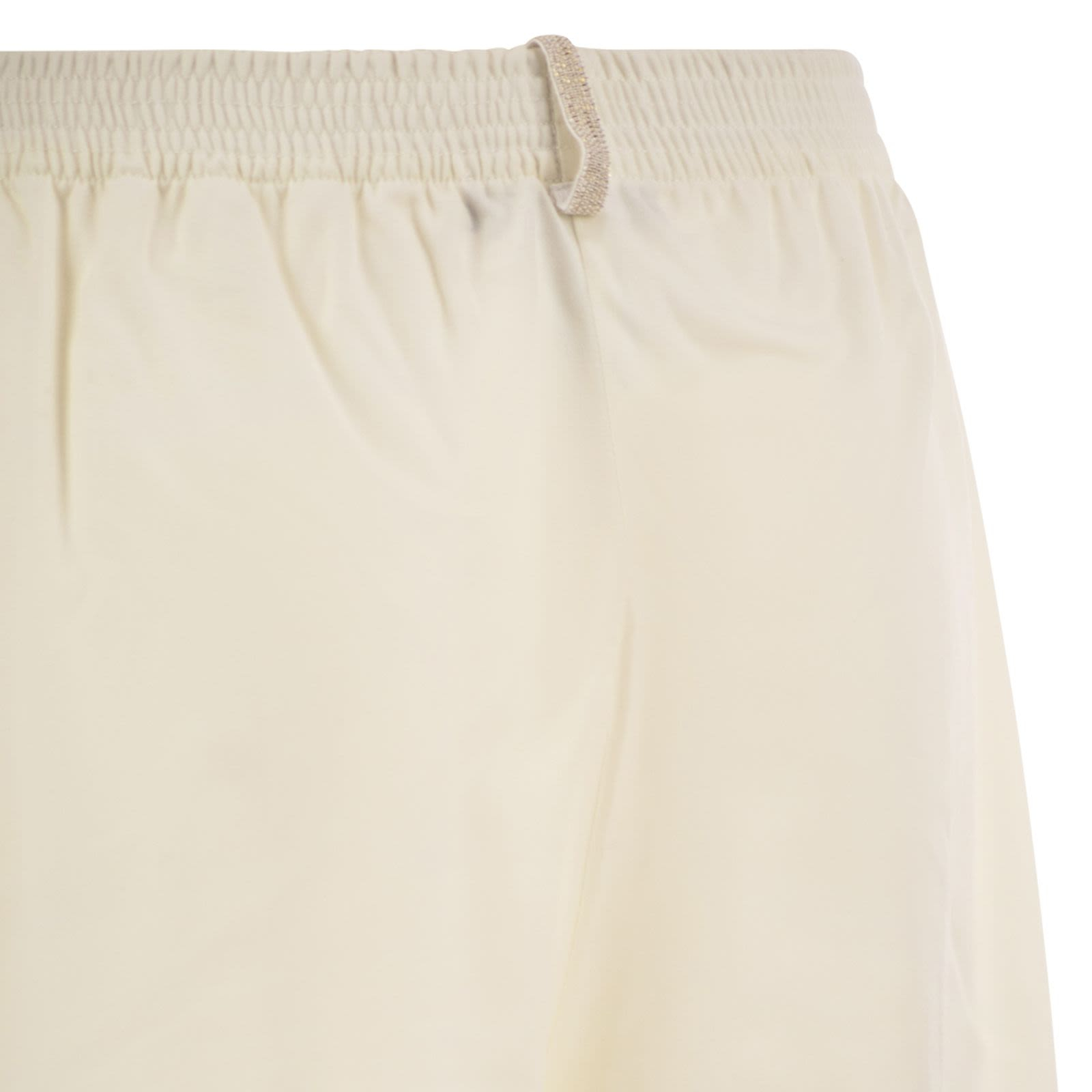 [Fabiana Filippi] Trousers FW26 PAD226F291M378 25