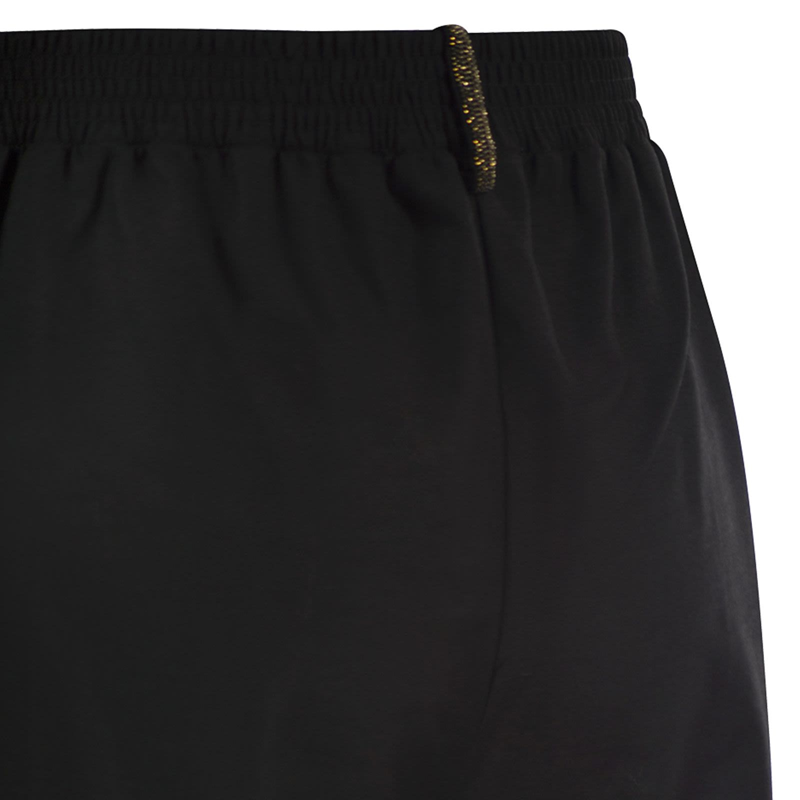 [Fabiana Filippi] Trousers FW26 PAD226F291M378 825