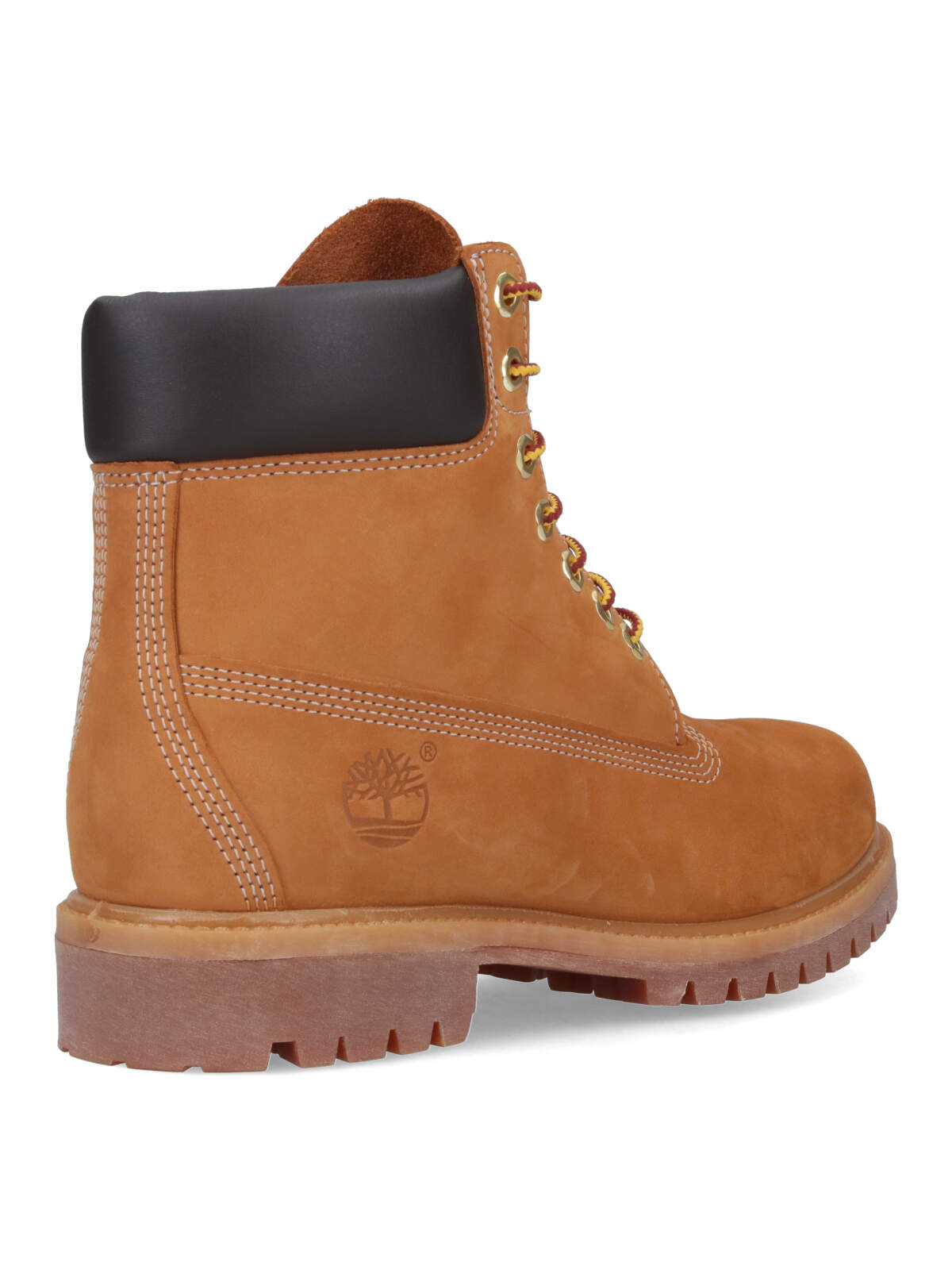 [Timberland] Ankle boots FW26 TB1100617131