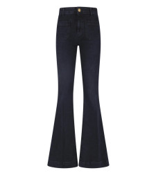 [Seafarer] Pants FW26 SWP0001 TDS00189999