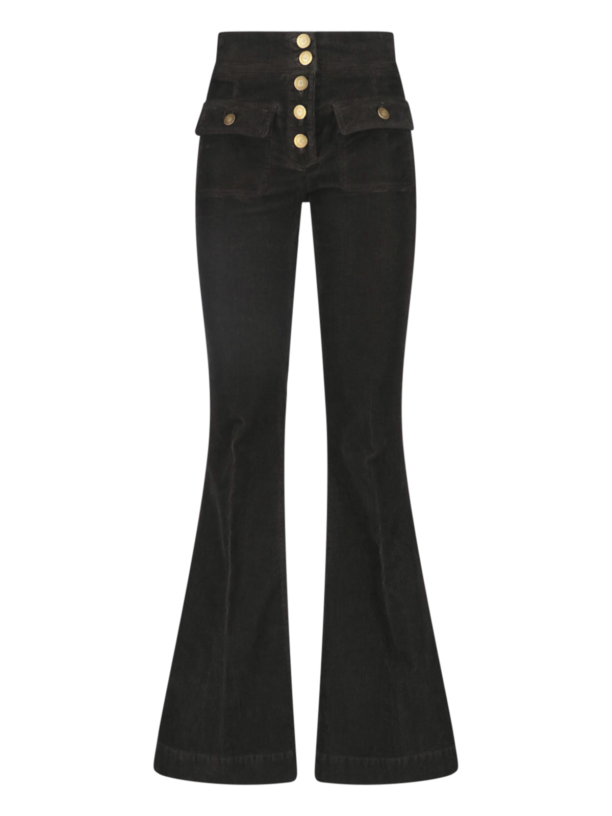 [Seafarer] Pants FW26 SWP0016 TCS00228065