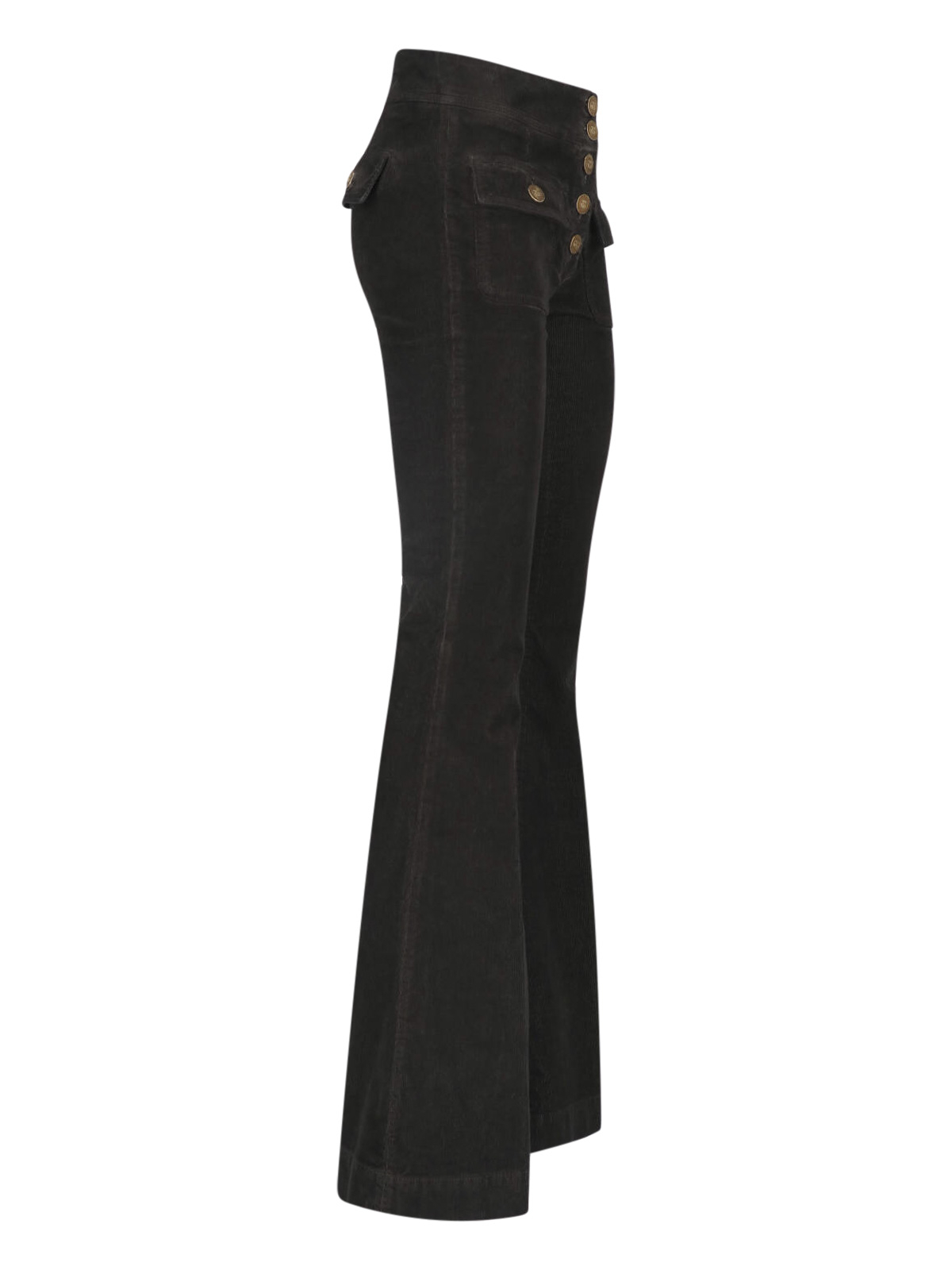 [Seafarer] Pants FW26 SWP0016 TCS00228065