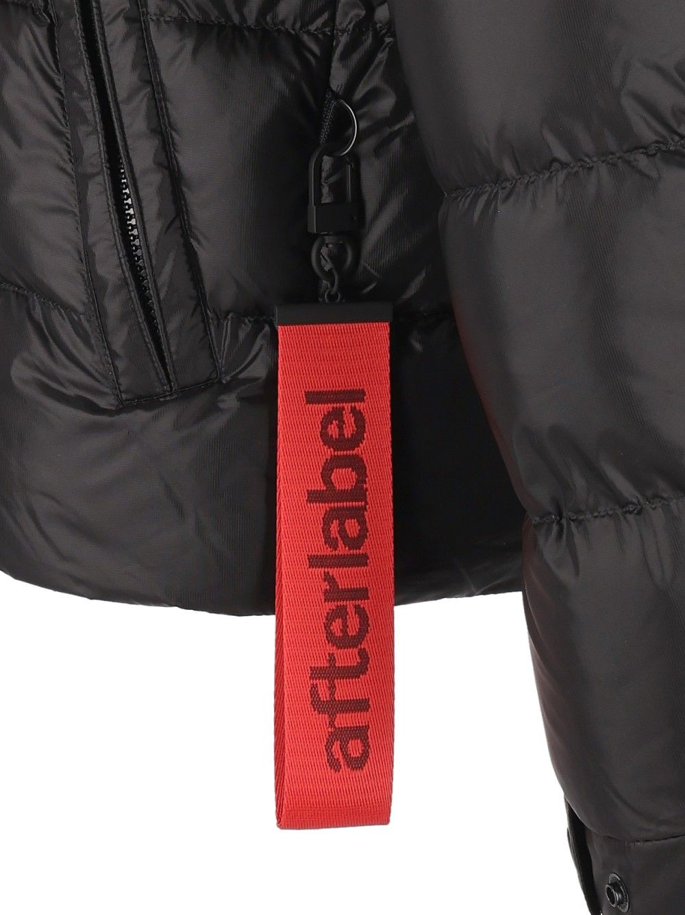 [AFTER LABEL ] Coat CO VERBIERN051999