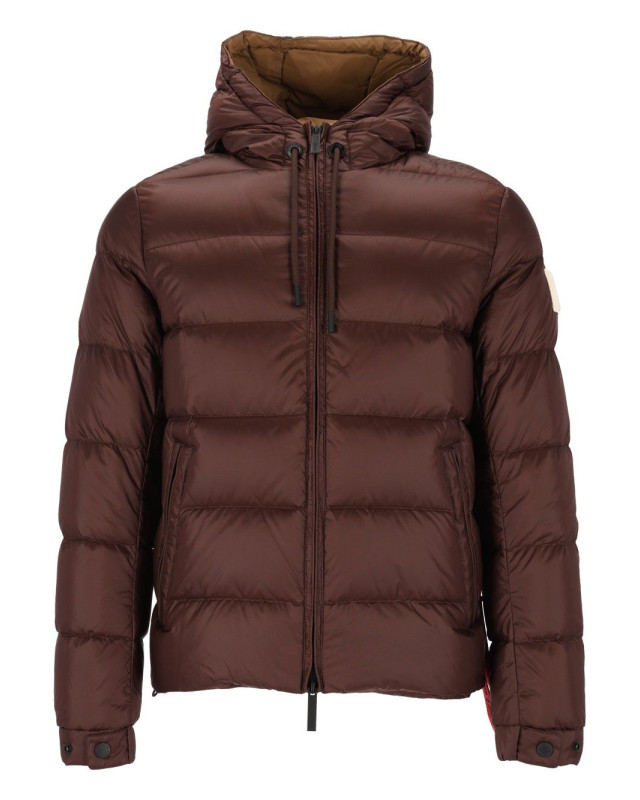 [AFTER LABEL ] Coat CO VERBIERN051290