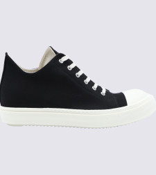 [RICK OWENS DRKSHDW] Sneakers FW26 DU02F6802DOEH4911
