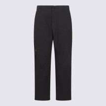 [ARC'TERYX] Trousers FW26 X000009316BLACK