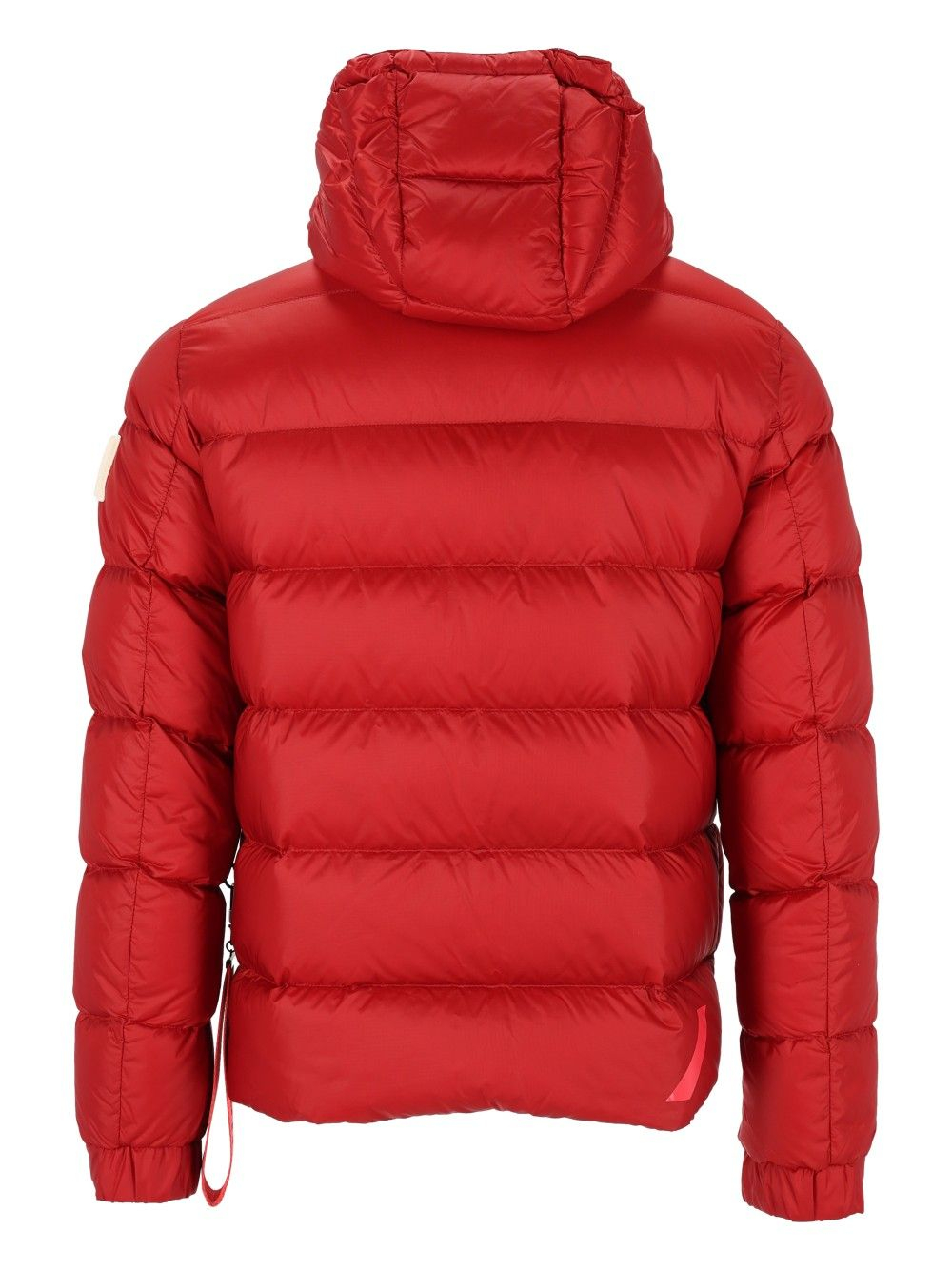 [AFTER LABEL ] Coat CO VERBIERN051470