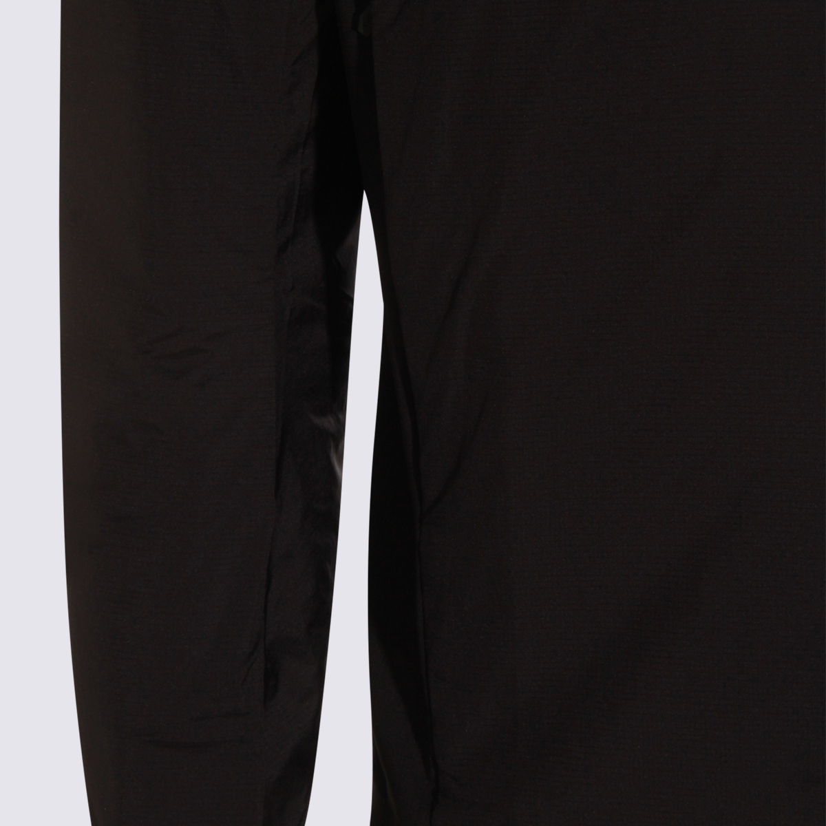[ARC'TERYX] Casual Jacket FW26 X000009556BLACK