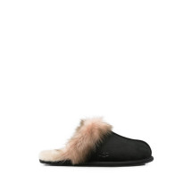 [UGG] Sandals FW26 1183330BLK