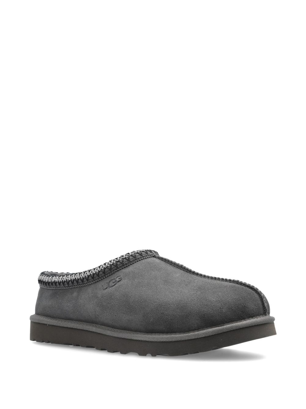 [UGG] Sandals FW26 1174671DGRY