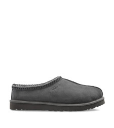 [UGG] Sandals FW26 1174671DGRY