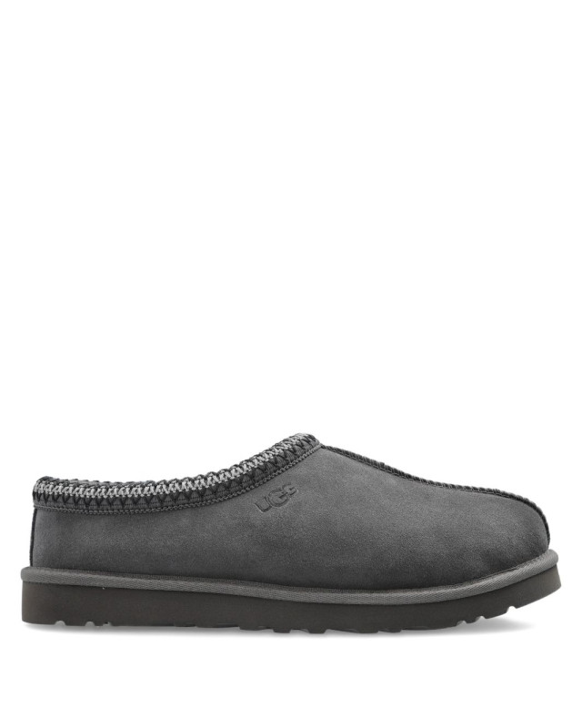 [UGG] Sandals FW26 1174671DGRY