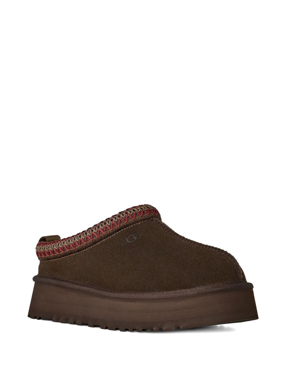 [UGG] Sandals FW26 1174471DDC