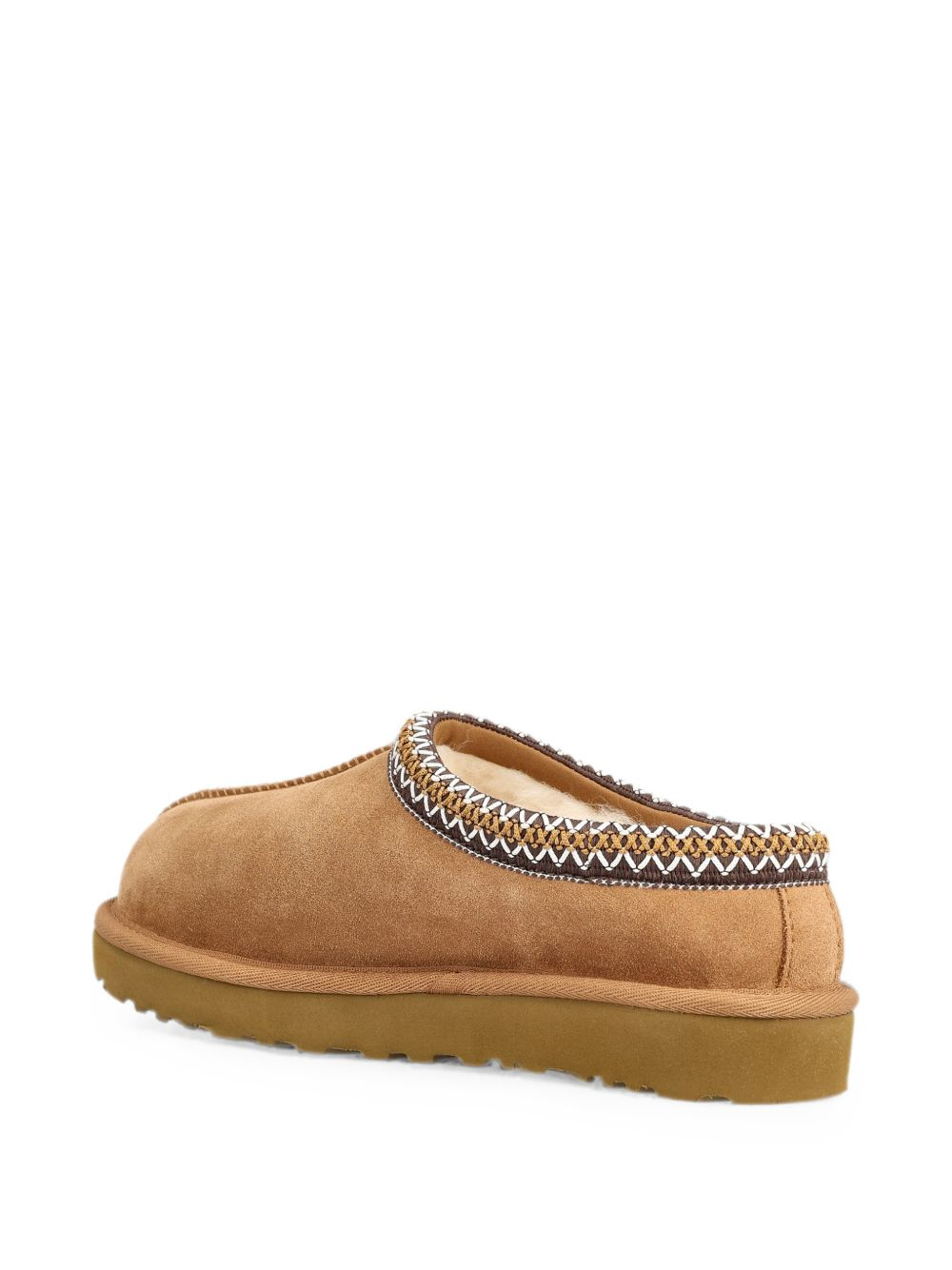 [UGG] Sandals FW26 1174470CHE