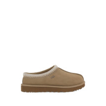 [UGG] Sandals FW26 1174470LBNZ
