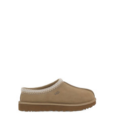 [UGG] Sandals FW26 1174470LBNZ