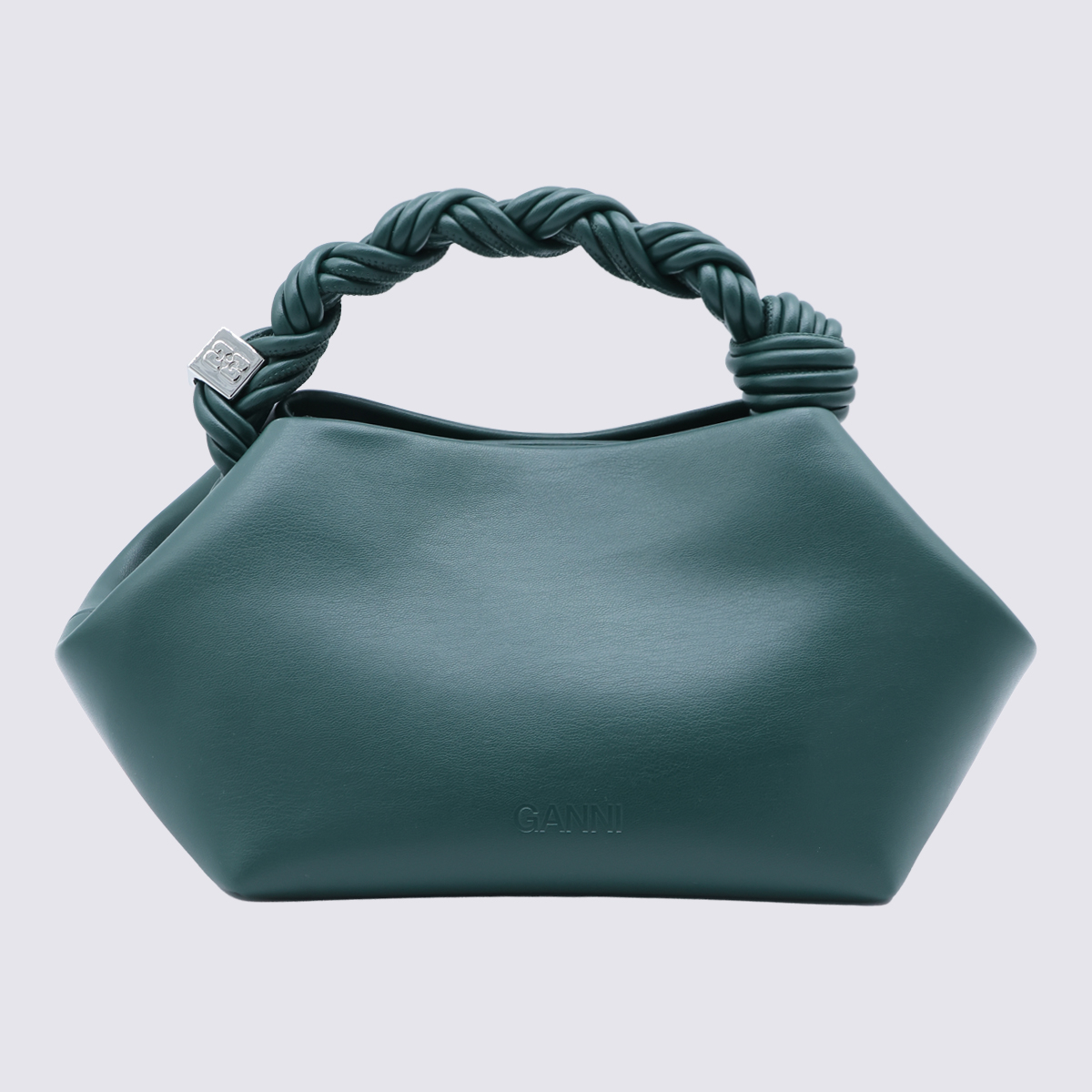[GANNI] Shoulder bag FW26 C2100036784