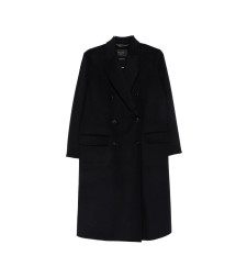[Palt] Coat FW26 B61PDARIADOU205