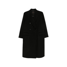 [Palt] Coat FW26 B61PDARIADOUNER