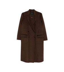 [Palt] Coat FW26 B61PDARIADOU089